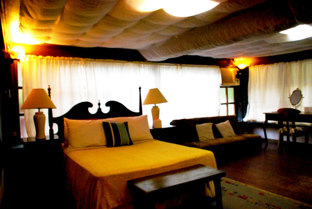 Potipot Gateway Resort Malimanga Extérieur photo