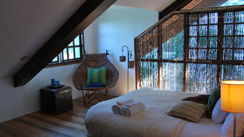 Potipot Gateway Resort Malimanga Extérieur photo