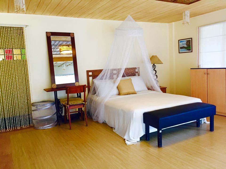Potipot Gateway Resort Malimanga Extérieur photo